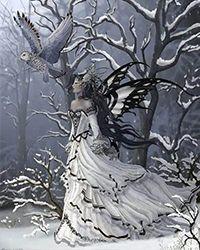 一念度凡尘