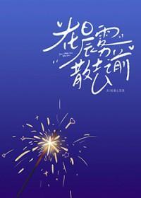 在晨雾散去之前